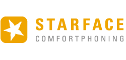 https://medizin.computer//images/partner/sf-2011-logo-s.png