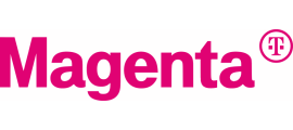 Magenta